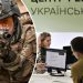 Ministerstwo Obrony Narodowej odpowiedziało, czy już zmobilizowani obywatele mogą liczyć na ochotniczy pobór