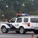 Twórcy platformy do płynnego stakowania STFI aresztowani w Chinach
