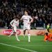 Juventus pokonał Lazio w pierwszym meczu półfinału Pucharu Włoch (wideo)