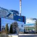 Chmielnicki NPP doprowadził naprawiony blok energetyczny do maksymalnej mocy