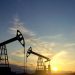 Bank of America przewidywał cenę ropy Brent na poziomie 130 dolarów
