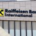 Raiffeisen Bank aktywnie poszukuje personelu w Rosji – FT