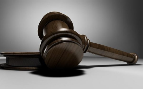 Sąd odzyskał od wykonawcy metra w Vinogradar kwotę 139 mln zarobioną na nielegalnym depozycie