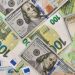 Kursy walut 12 kwietnia: ile kosztuje dolar, euro i złoty