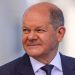 Scholz wymienił mózgi swoich relacji z Putinem