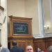 Rada Najwyższa ratyfikowała umowę o wolnym handlu z Kanadą