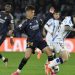 Następny w kolejce jest Bayern: Real Madryt bez Lunina pokonał Real Sociedad w mistrzostwach Hiszpanii (wideo)