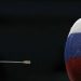 Pomimo przyjęcia w statusie neutralnym: rosyjscy i białoruscy szermierze nie wystąpią na Igrzyskach Olimpijskich w 2024 roku