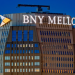 WatcherGuru: Najstarszy amerykański bank BNY Mellon ogłosił wejście na rynek funduszy ETF Bitcoin