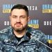 Pletenczuk ujawnił „niezidentyfikowany typ UAV”, którym Federacja Rosyjska zaatakowała Ukrainę w nocy 28 kwietnia