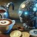 ChatGPT i Google Gemini zaproponowały swoją wersję portfela inwestycyjnego kryptowalut w celu ochrony przed halvingiem
