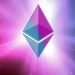 Cryptoquant: Podaż Ethereum spadła o 1,3 miliarda dolarów – winny jest halving