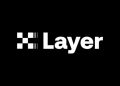 OKX otwiera publiczny dostęp do głównej sieci blockchain X Layer