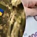 Jak wzrosną pensje personelu wojskowego na pierwszej linii frontu po zatwierdzeniu przez Radę Ministrów dopłat w wysokości 70 000 UAH