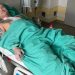 Słynny ukraiński bokser trafił na intensywną terapię: teraz ma nowe serce