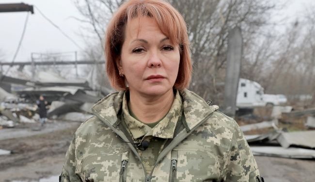 Uderzenia mogą być silniejsze: Rosja przyjęła z Iranu dostawy komponentów do dronów kamikaze