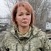 Uderzenia mogą być silniejsze: Rosja przyjęła z Iranu dostawy komponentów do dronów kamikaze