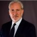 Peter Schiff: „Wielcy posiadacze Bitcoina podejmują ostatnią próbę sprzedaży swoich monet”