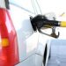 Uderzenia na dużą skalę w sektor energetyczny spowodowały popyt na benzynę: co stanie się z cenami