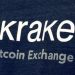 Media: Giełda Kraken wykupiła brokera TradeStation Crypto