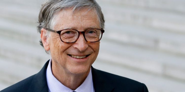 Bill Gates przewiduje: 3 zawody, które przetrwają erę sztucznej inteligencji