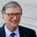 Bill Gates przewiduje: 3 zawody, które przetrwają erę sztucznej inteligencji