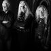 Saxon i czarownice: legendy heavy metalu tworzą film o niesprawiedliwie skazanych kobietach