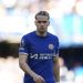 Powrót i dwa anulowane gole: Chelsea i Mudrik zremisowali z Aston Villą (wideo)
