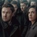 Dark Matter: obejrzyj zwiastun nowej serii science-fiction firmy Apple