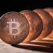 Stało się wiadomo, za jaką walutę najczęściej kupuje się Bitcoin