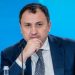 Za Ministra Polityki Rolnej Solskiego wyznaczono kaucję w wysokości ponad 75 milionów dolarów