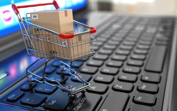 Chiny wprowadzają nowy program handlu dla konsumentów