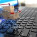 Chiny wprowadzają nowy program handlu dla konsumentów