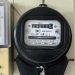 Gabinet Ministrów utrzymał do końca maja dotychczasową taryfę za energię elektryczną dla ludności