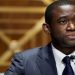 Wally Adeyemo: „Kongres Stanów Zjednoczonych musi wykorzenić nielegalne transakcje finansowe w ekosystemie cyfrowym”