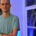Vitalik Buterin zaproponował wprowadzenie systemu kar dla dużych walidatorów