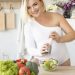 Nazwano produkty, które pomogą Ci szybciej schudnąć: do lata tłuszcz zniknie z talii, jakby nigdy się nie wydarzył