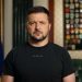 Zakup dronów i elektronicznych systemów walki, walka z globalnym terroryzmem. Zełenski mówił o nowej Kwatery Głównej