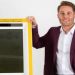 Bitcoin Depot zamierza wdrożyć sieć bankomatów kryptowalutowych w Australii