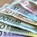 W maju Unia Europejska planuje udzielić Ukrainie pomocy w wysokości 1,9 mld euro.