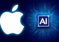 Apple wznawia negocjacje z OpenAI w sprawie wprowadzenia AI do iPhone'a