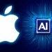 Apple wznawia negocjacje z OpenAI w sprawie wprowadzenia AI do iPhone'a