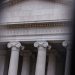 Analitycy Bloomberga przeprowadzili milion symulacji długu publicznego USA i sporządzili niepochlebną prognozę