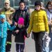 Polska ogłosiła wprowadzenie obowiązku szkolnego dla dzieci uchodźców z Ukrainy w lokalnych szkołach