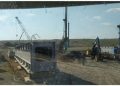 Wywiad na temat budowy przez Rosję linii kolejowej na TOT: Ukraina to widzi i odpowiednio się przygotowuje