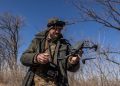 Dziesiątki sprzętu i 700 okupantów: aktualizacje wydatków Rosji podczas wojny