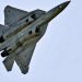 Yevlash wyjaśnił, dlaczego Ukrainie nie udało się jeszcze zestrzelić „innowacyjnego” Su-57 rosyjskich sił powietrzno-kosmicznych