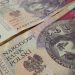 Kursy walut na 1 kwietnia: ile kosztuje dolar, euro i złoty