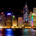 Bloomberg: Inwestorzy z Chin kontynentalnych nie będą mogli kupować funduszy ETF na Bitcoin w Hongkongu