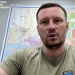 W obwodzie chersońskim w wyniku rosyjskiego ostrzału mieszkańcy zostali zatruci produktami spalania